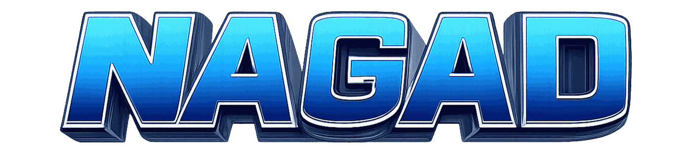 nagad